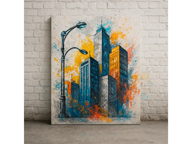 Contact impression murale Symps print – formulaire de devis Symps Print