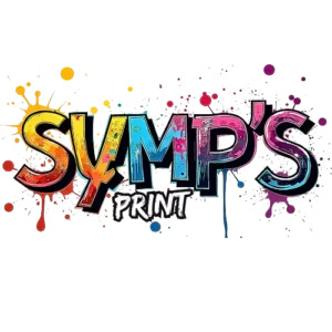 symp,s print, symps print, sympsprint, simps print, simpsprint
