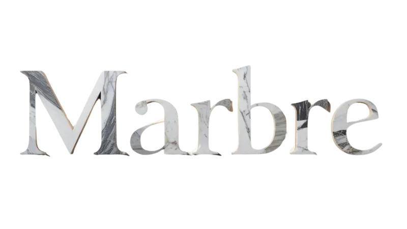Accueil 13 marbre_transparent
