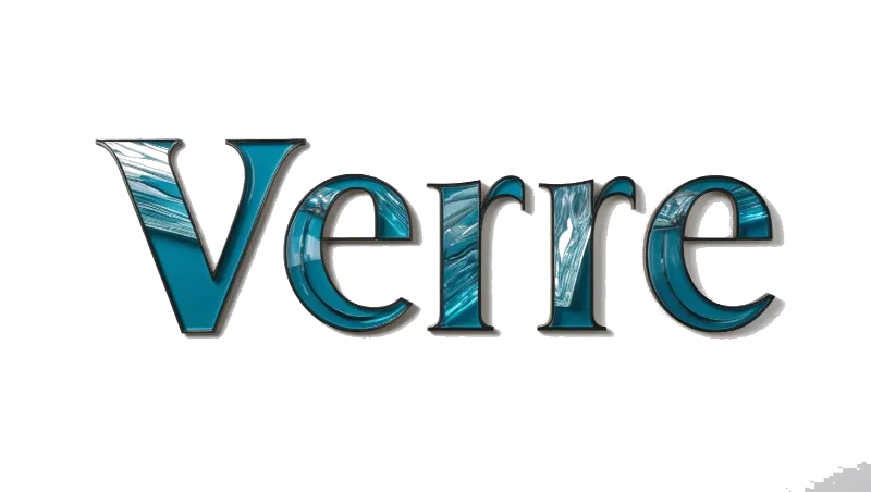 Accueil 12 verre